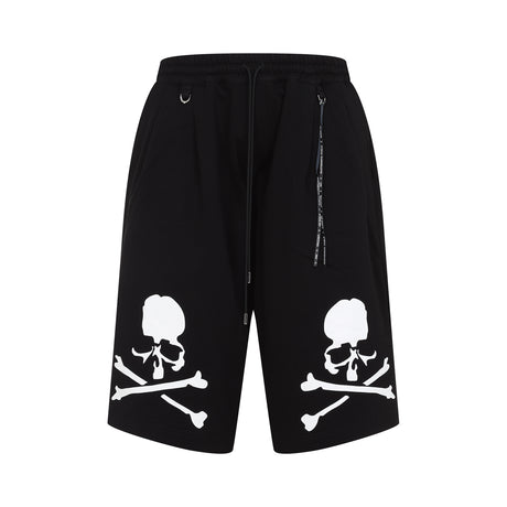 MASTERMIND WORLD OG Sweatshorts for Men - SS25