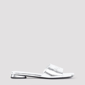 BALENCIAGA Premium Dutyfree Sandals