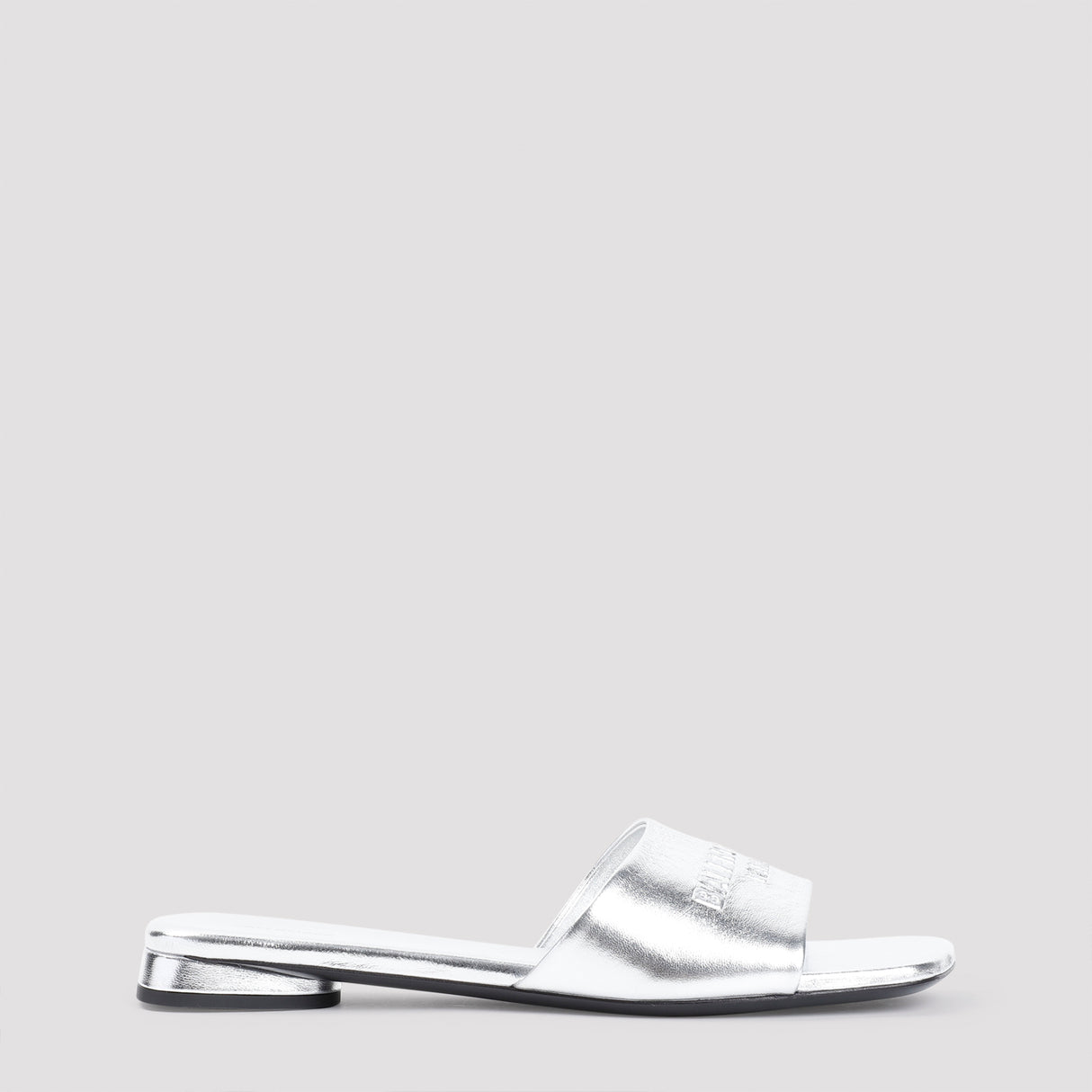 BALENCIAGA Premium Dutyfree Sandals