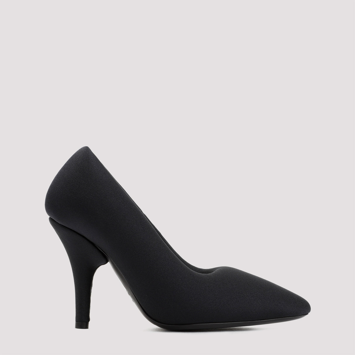 BALENCIAGA XL Pumps - Elegant Footwear for Every Occasion