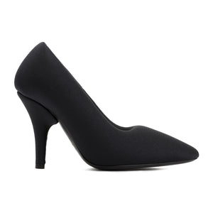 BALENCIAGA XL Pumps - Elegant Footwear for Every Occasion