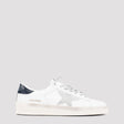 GOLDEN GOOSE Stardust Retro Sneakers for Men