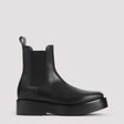 BOTTEGA VENETA Torino Chelsea Boots