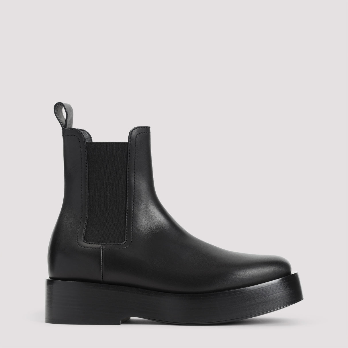 BOTTEGA VENETA Torino Chelsea Boots