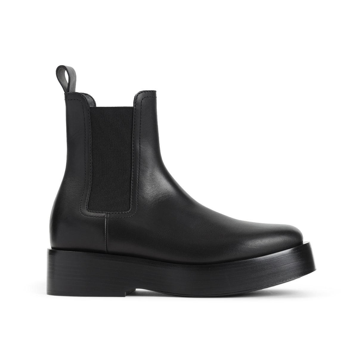 BOTTEGA VENETA Torino Chelsea Boots