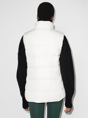 CANADA GOOSE Men's Freestyle Vest - SS24 Collection