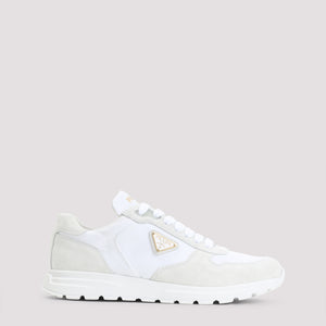 PRADA Innovative Men’s Sneaker