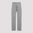 MAISON MARGIELA Essential 5 Pocket Cotton Pants