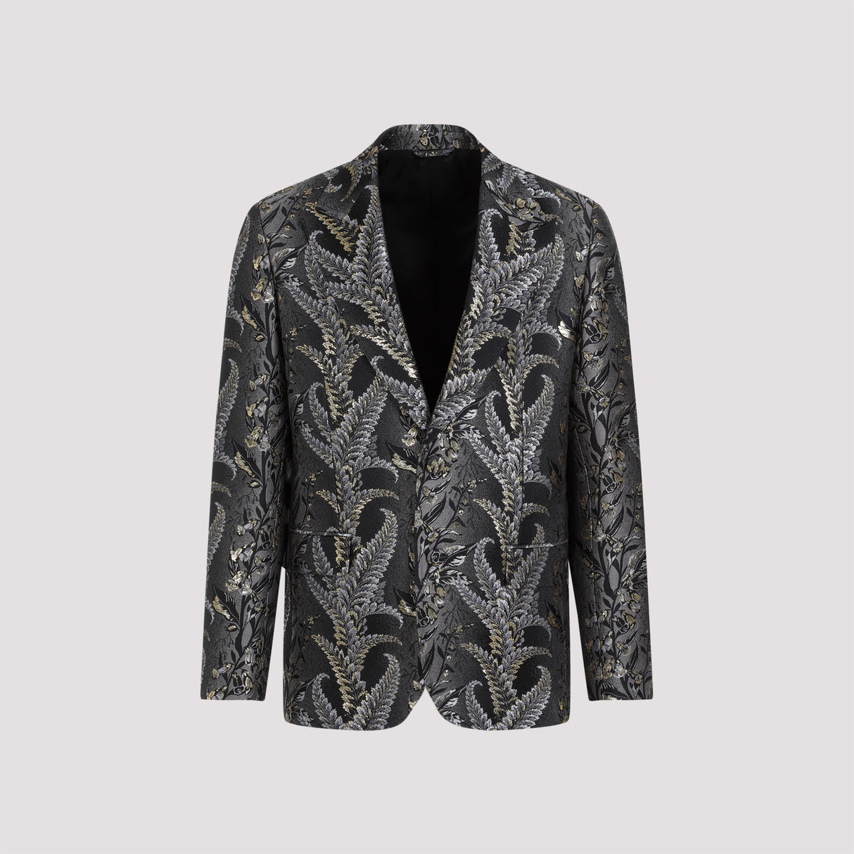 ETRO Evening Jacket