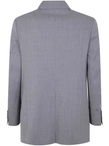 FILIPPA K Women's Davina Blazer for SS25 - Tailored Elegance