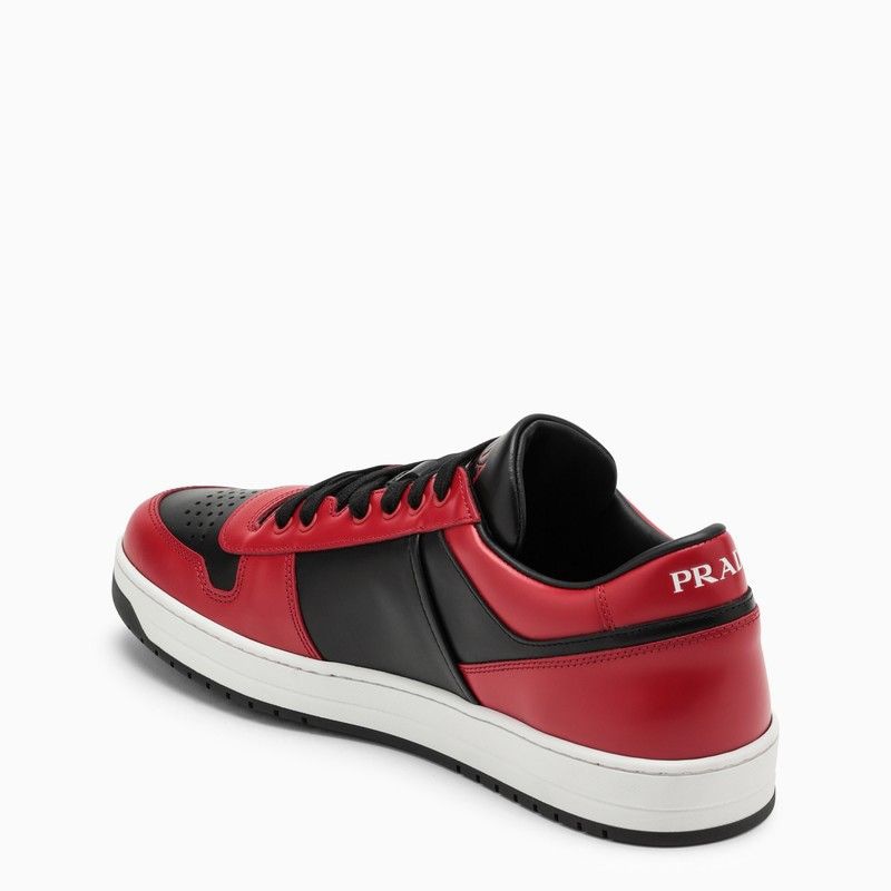 PRADA Urban Luxe Trainer