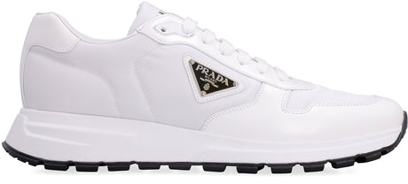 PRADA Low-Top Sneaker for Men