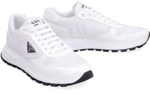 PRADA Low-Top Sneaker for Men