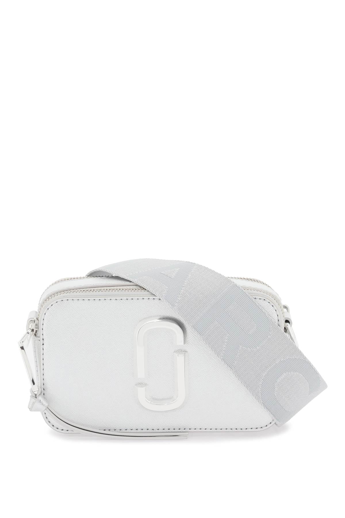 MARC JACOBS Mini Crossbody Bag for Women