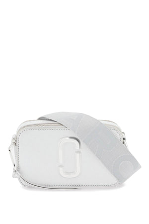 MARC JACOBS Mini Crossbody Bag for Women