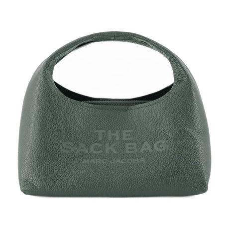 MARC JACOBS Mini Sack Purse