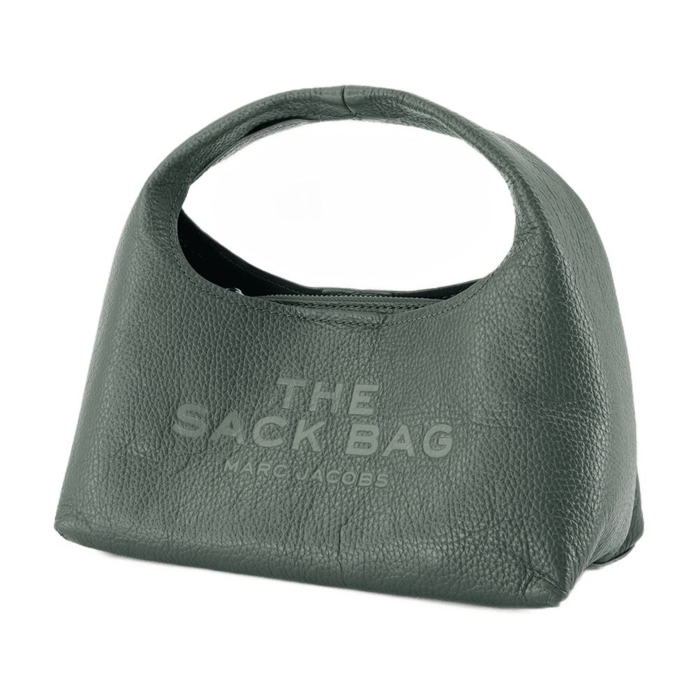 MARC JACOBS Mini Sack Purse