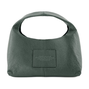 MARC JACOBS Mini Sack Purse