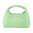 MARC JACOBS Chic Mini Sack Purse