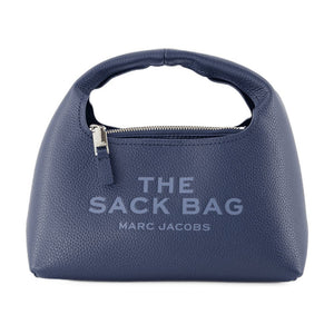 MARC JACOBS Mini Sack Purse for Women - Spring/Summer 2025