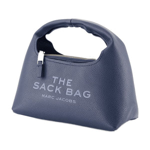 MARC JACOBS Mini Sack Purse for Women - Spring/Summer 2025