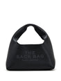 MARC JACOBS Chic Mini Sack Purse for Women