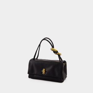 MARC JACOBS The Lil Link Mini Purse