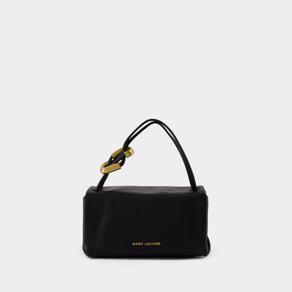 MARC JACOBS The Lil Link Mini Purse