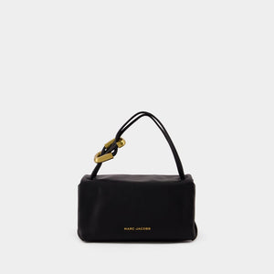 MARC JACOBS The Lil Link Mini Purse