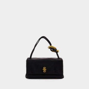 MARC JACOBS The Lil Link Mini Purse