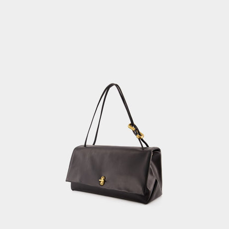 MARC JACOBS The Big Link Mini Shoulder Handbag