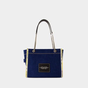 MARC JACOBS Medium Tote Handbag