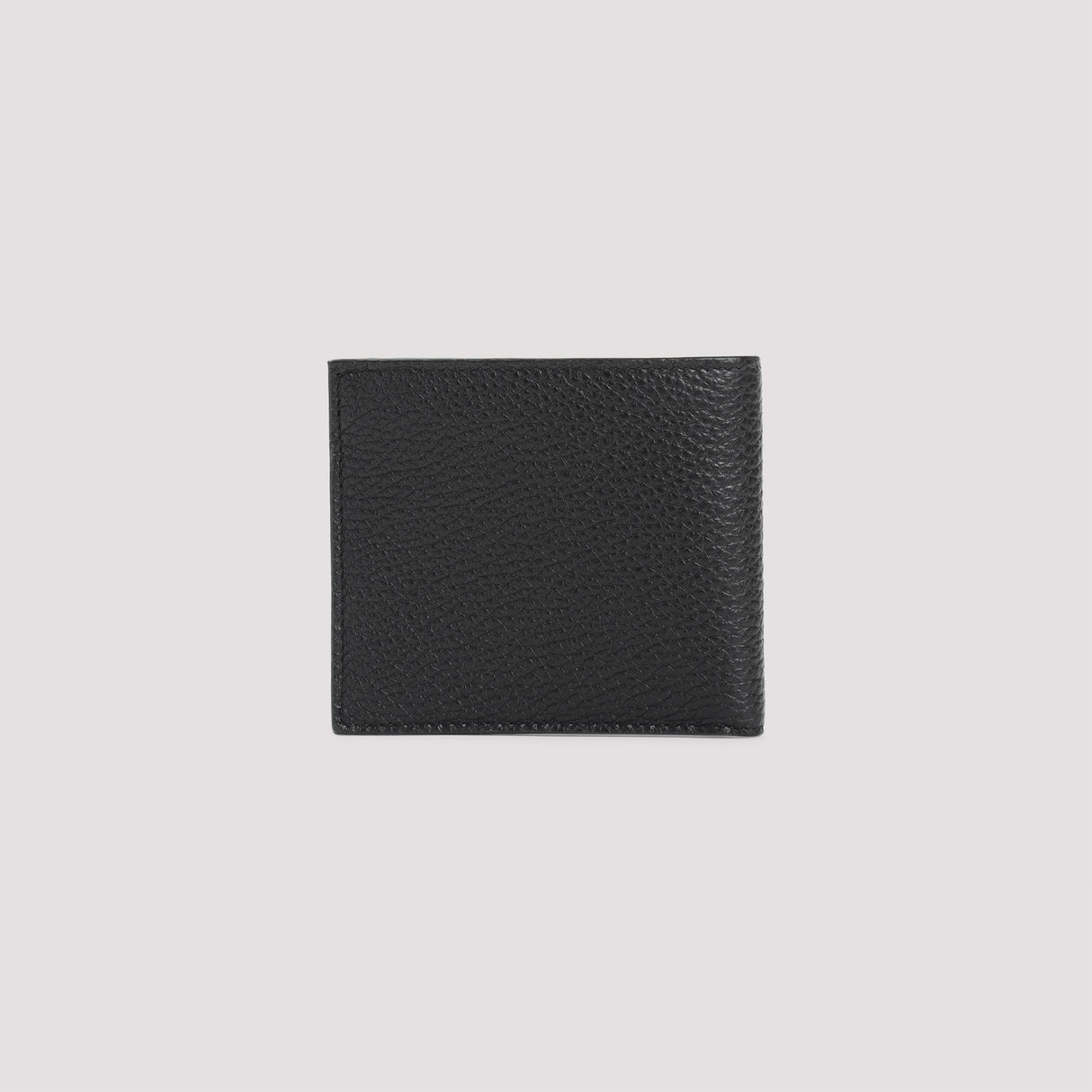 PRADA Mini Leather Wallet