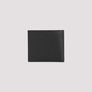 PRADA Mini Leather Wallet