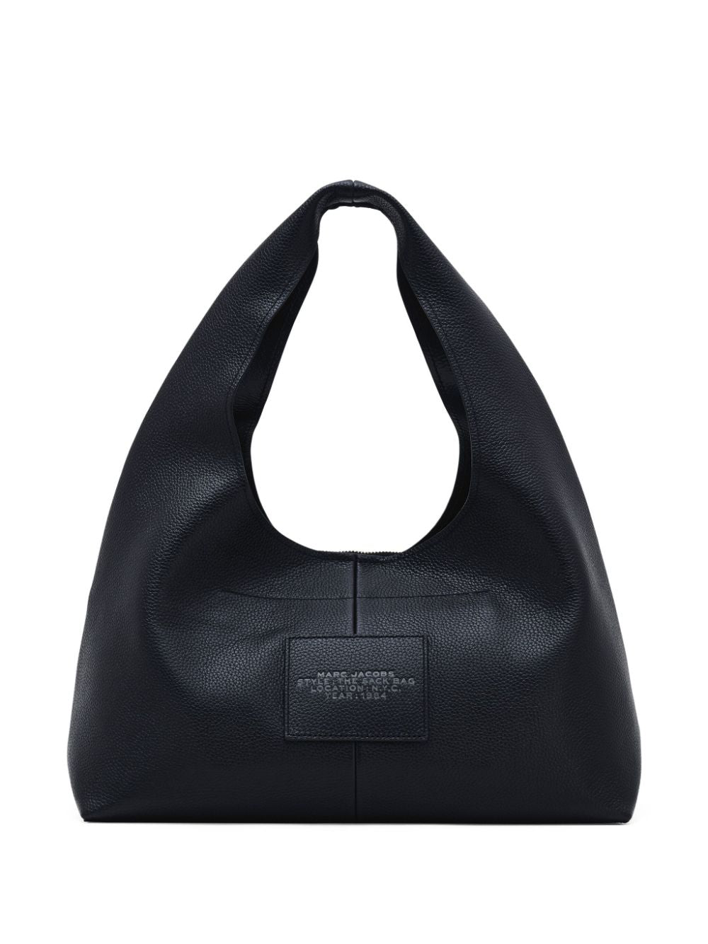 MARC JACOBS Mini Luxe Handbag