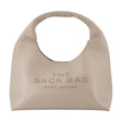 MARC JACOBS The Sack Mini Shoulder Handbag