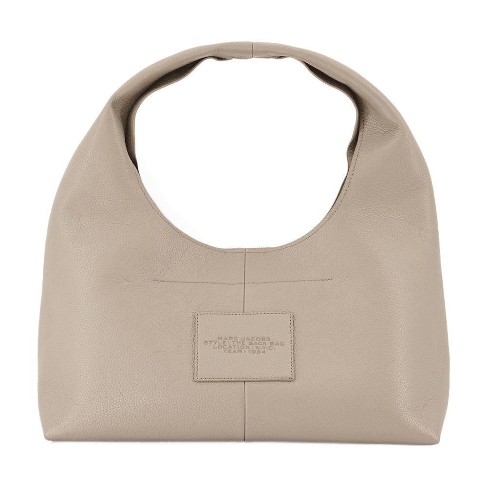 MARC JACOBS The Sack Mini Shoulder Handbag