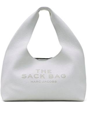 MARC JACOBS The Sack Shoulder Handbag - Spring/Summer 2025