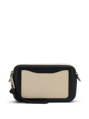 MARC JACOBS Mini Snapshot Handbag