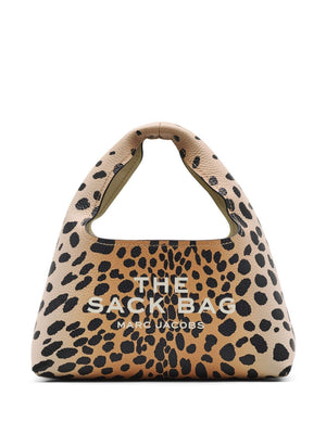 MARC JACOBS Mini Sack Purse