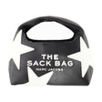 MARC JACOBS Mini Sack Purse - A Chic Essential for Women