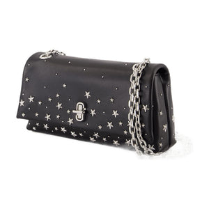 MARC JACOBS Mini Wallet on Chain