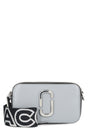 MARC JACOBS Mini Crossbody Snapshot Handbag