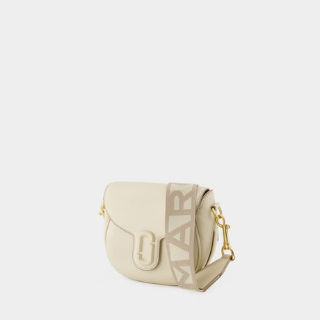 MARC JACOBS Mini Saddle Handbag