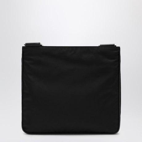 PRADA Re-nylon Messenger Handbag