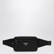 PRADA Mini Re-Nylon Bumbag