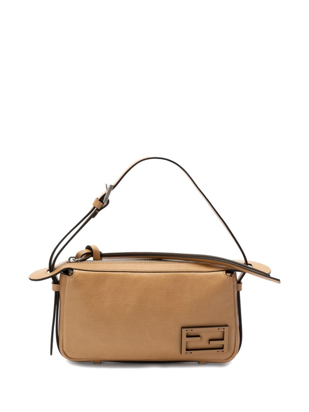 FENDI Stylish Mini Handbag for Men - FW24 Edition