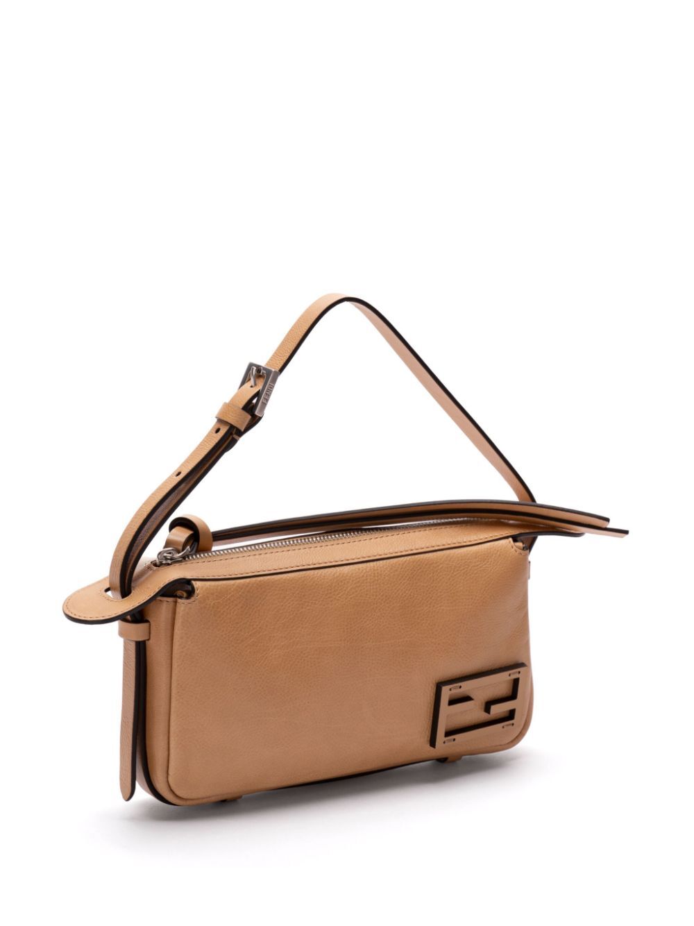 FENDI Stylish Mini Handbag for Men - FW24 Edition