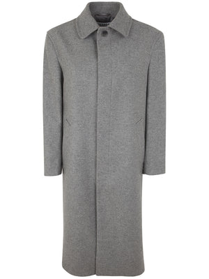 FILIPPA K Chic Wool Car Jacket for Women