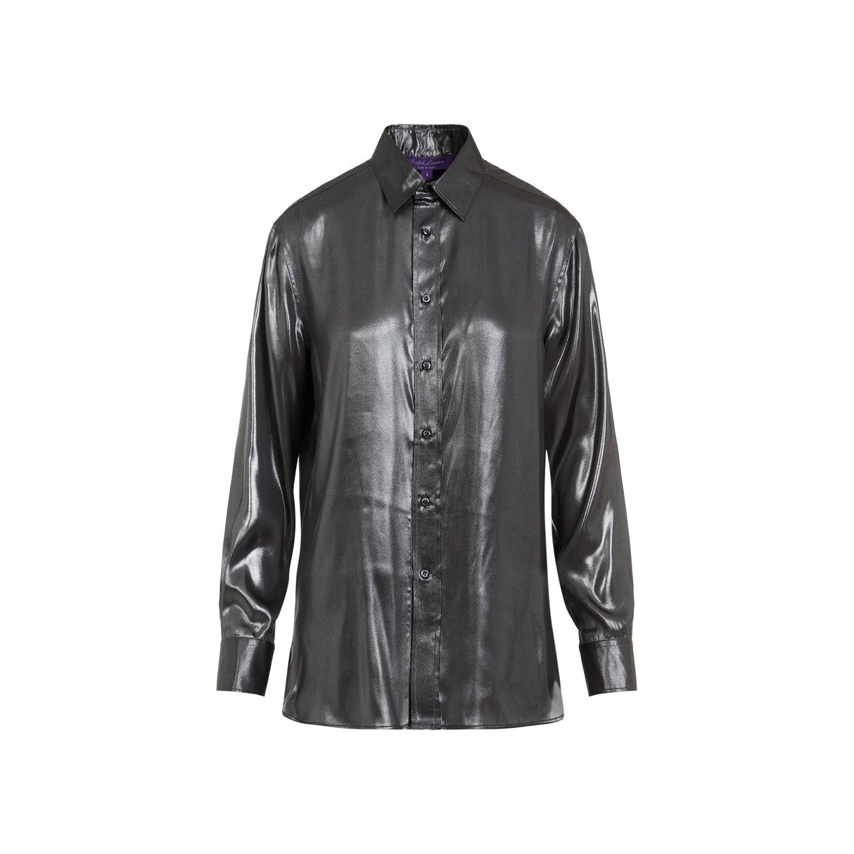 RALPH LAUREN COLLECTION Adrien Long Sleeve Shirt